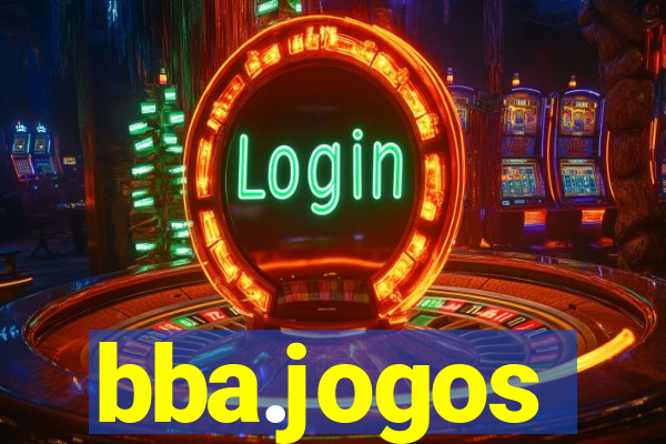 bba.jogos