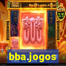 bba.jogos