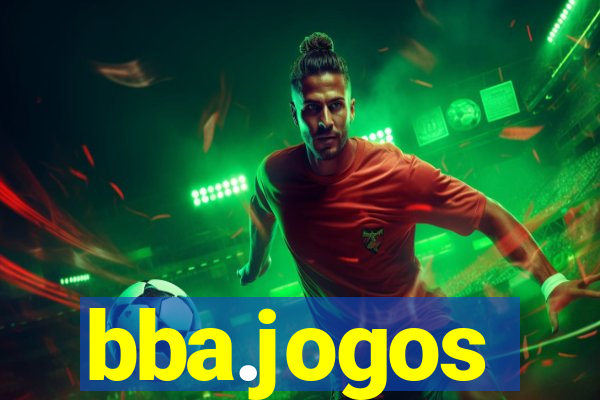 bba.jogos