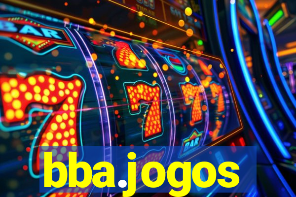 bba.jogos