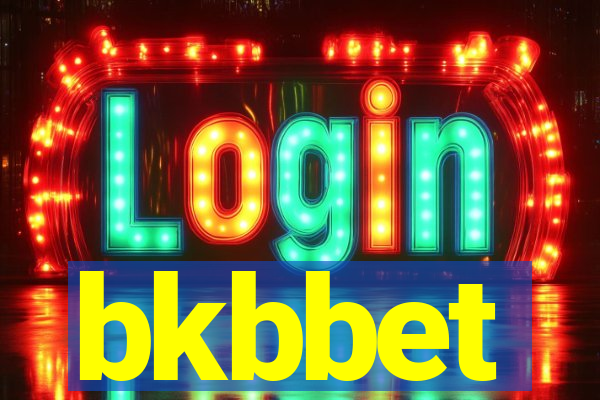 bkbbet