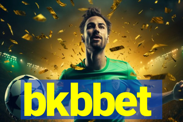bkbbet