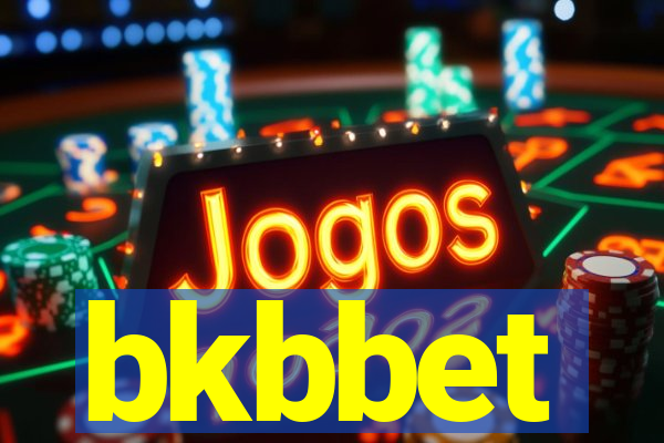 bkbbet