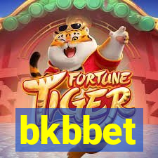 bkbbet