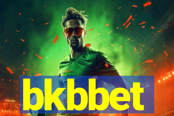 bkbbet