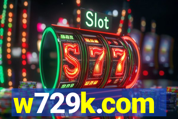 w729k.com