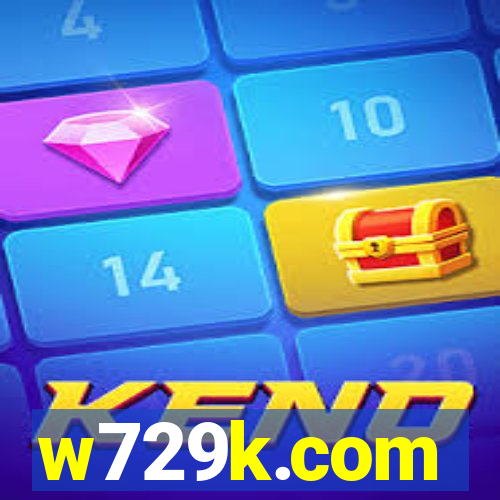 w729k.com