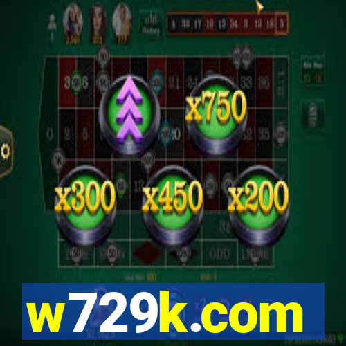 w729k.com