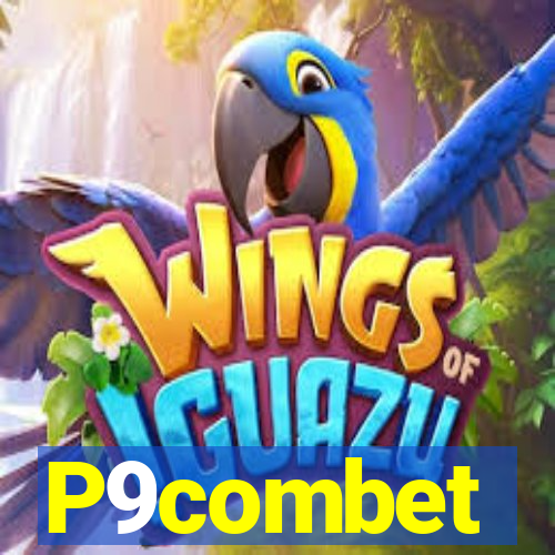 P9combet