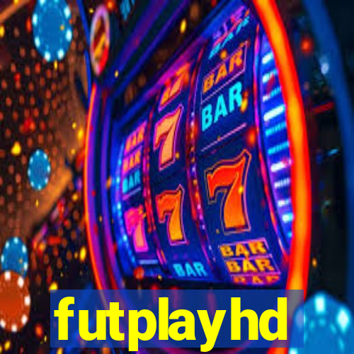 futplayhd