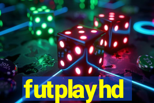 futplayhd