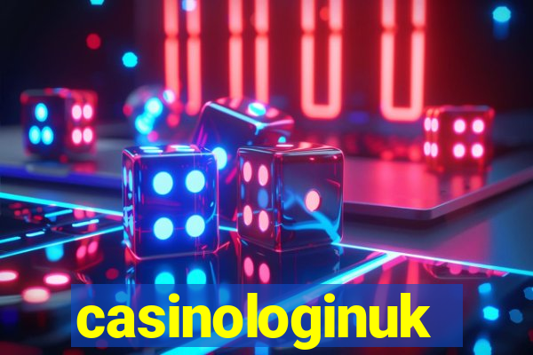 casinologinuk