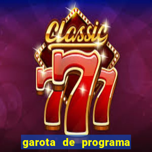 garota de programa em feira de santana bahia