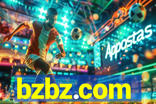 bzbz.com