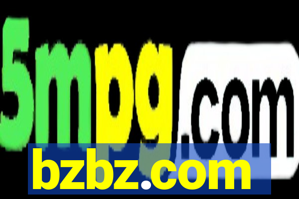 bzbz.com