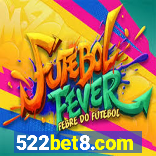 522bet8.com