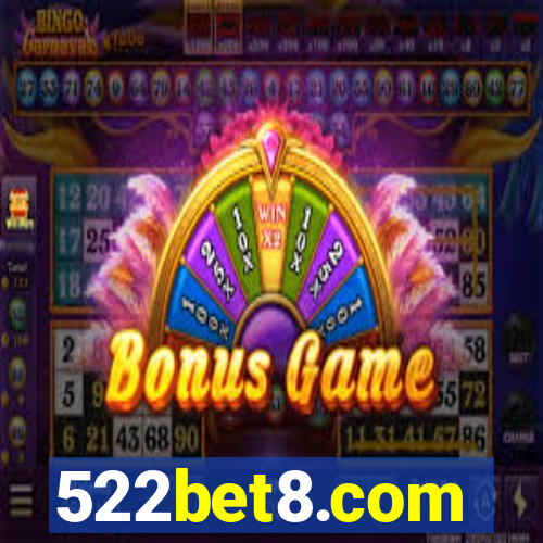522bet8.com