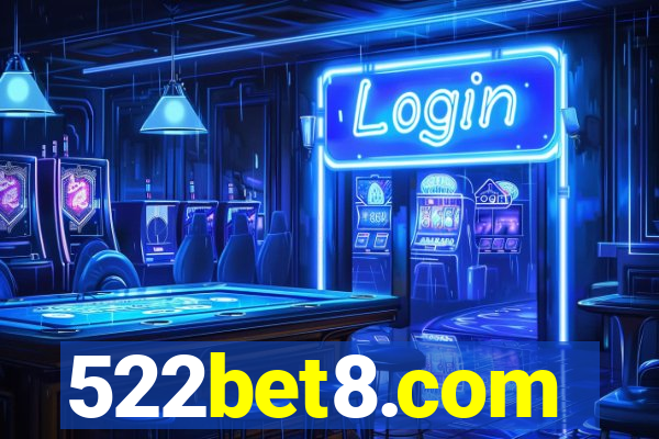 522bet8.com