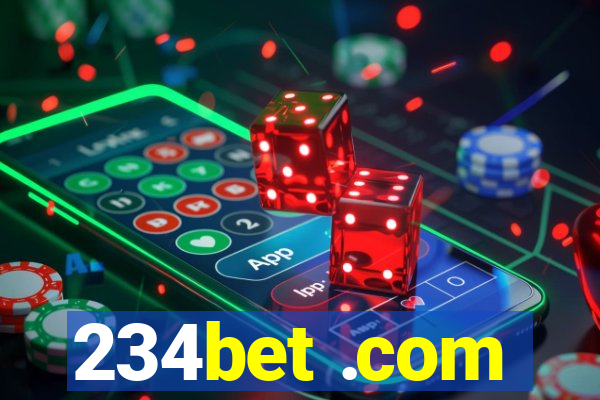 234bet .com