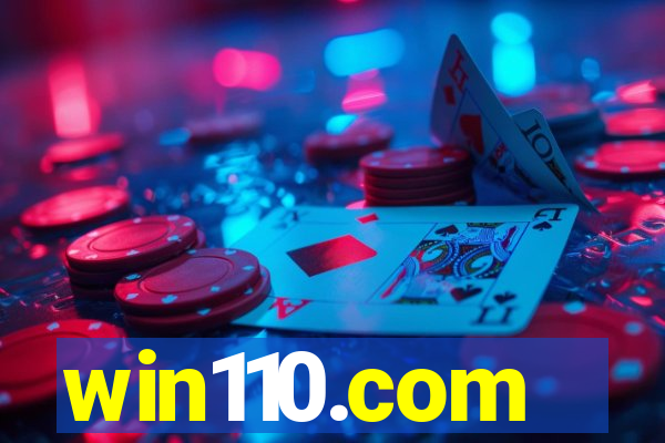 win110.com