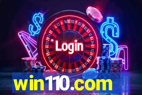 win110.com