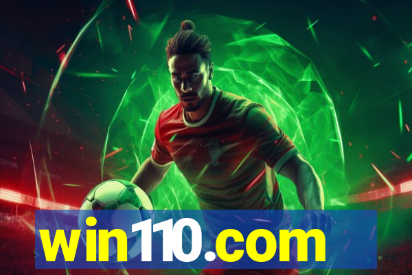win110.com