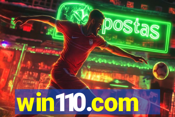 win110.com