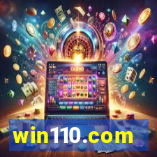 win110.com