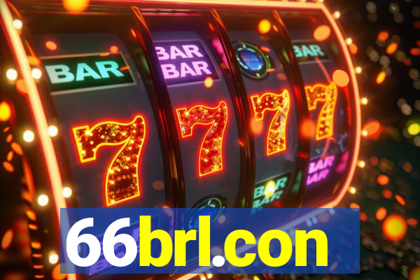 66brl.con