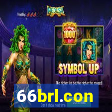 66brl.con