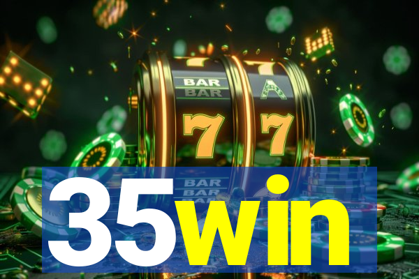35win