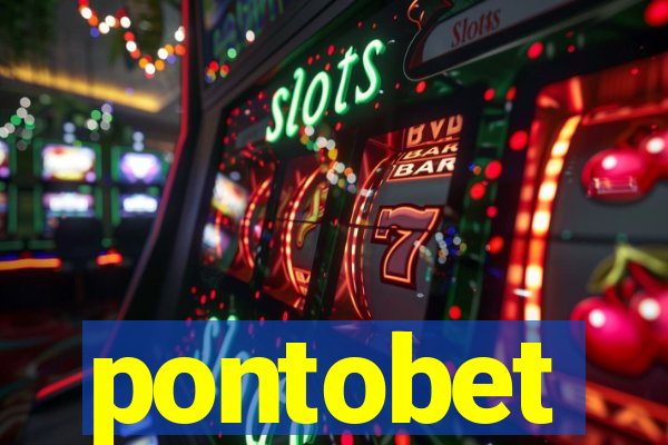 pontobet