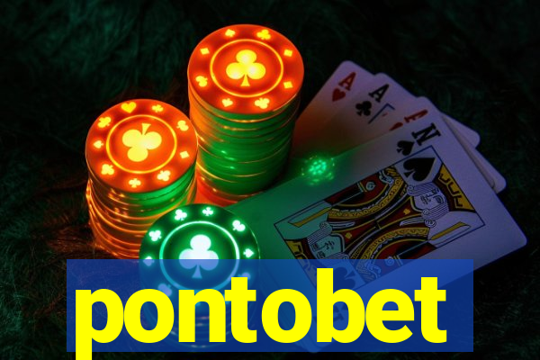 pontobet