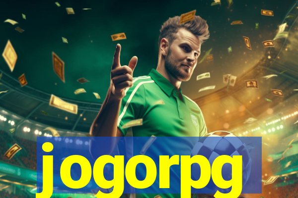 jogorpg