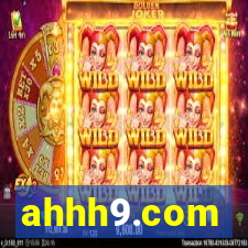 ahhh9.com