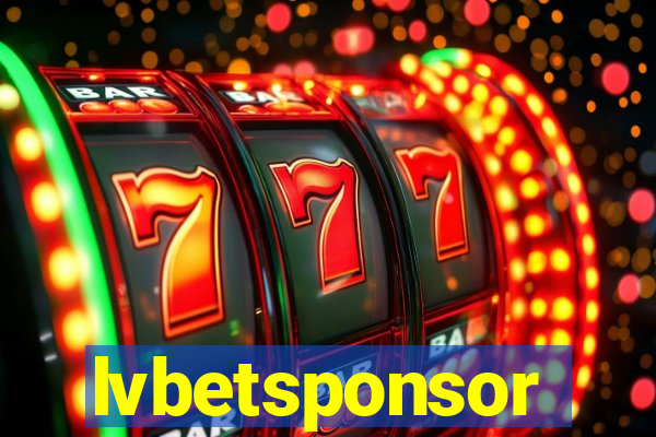 lvbetsponsor