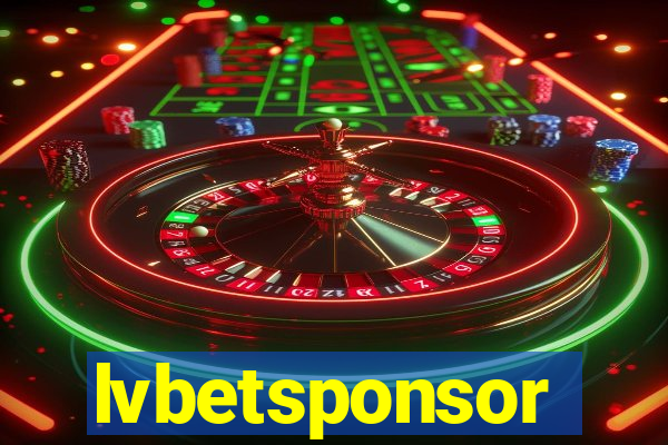 lvbetsponsor