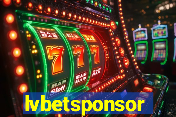 lvbetsponsor