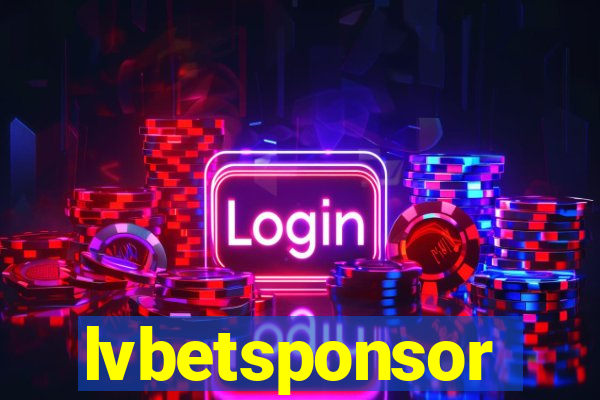 lvbetsponsor