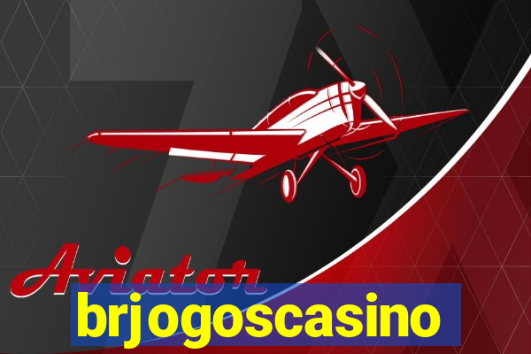 brjogoscasino