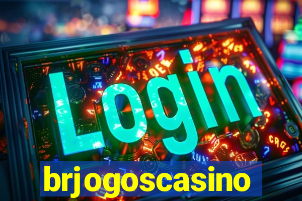 brjogoscasino