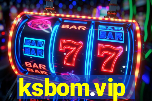 ksbom.vip