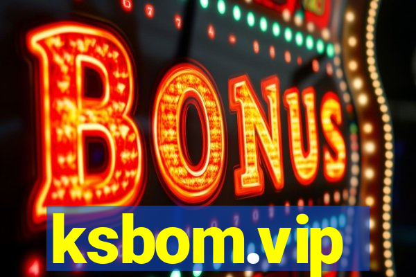 ksbom.vip