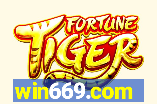 win669.com