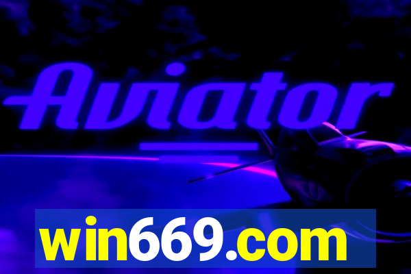 win669.com