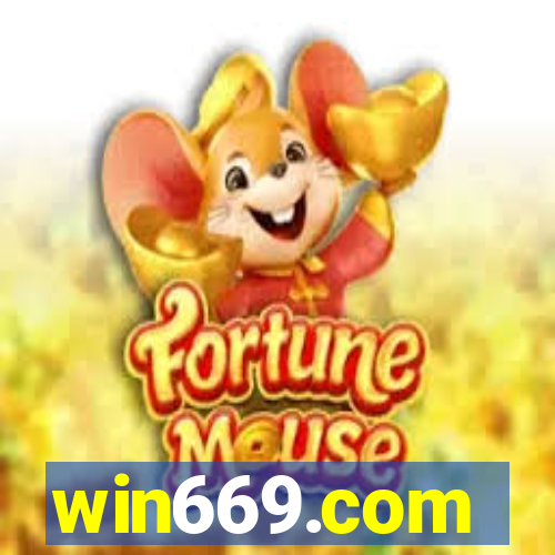 win669.com