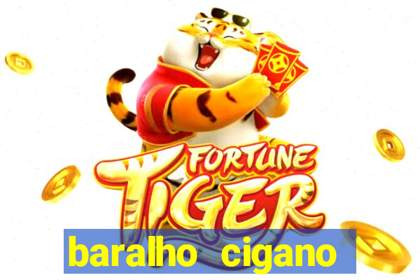 baralho cigano gratis 3 cartas estrela guia