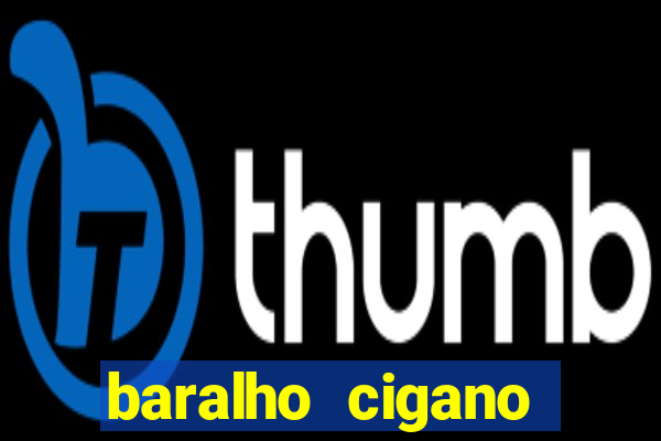 baralho cigano gratis 3 cartas estrela guia