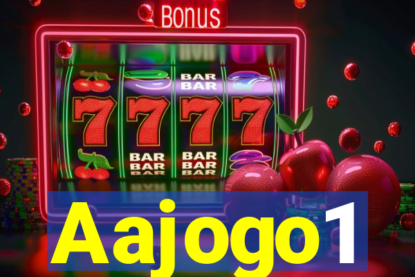 Aajogo1