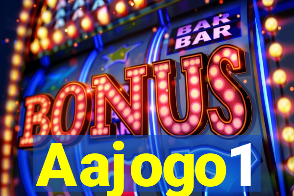 Aajogo1